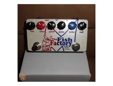 Menatone Dirty Blonde - What To Know & Where To Buy | Equipboard