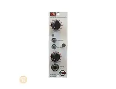 Mercury Recording Equipment D Series AM16D main image