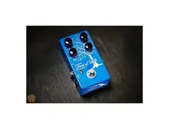 Mercy Seat Effects Tree Of Life Overdrive main image