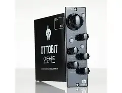 Meris Ottobit main image
