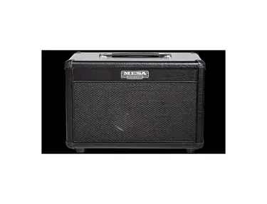 Mesa Boogie Lone Star 1x10" Guitar Speaker Cabinet