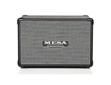 Mesa/Boogie PowerHouse Traditional 2x10" Bass Speaker Cabinet