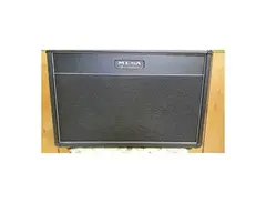 Mesa Boogie Lone Star 2x12" Guitar Speaker Cabinet