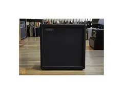 Mesa Boogie 4x10 Cabinet