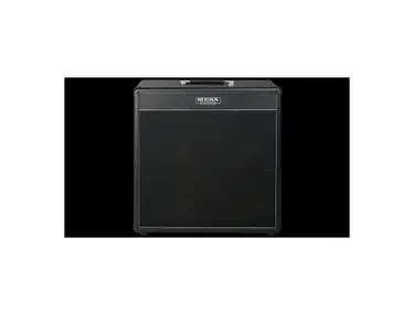 Mesa Boogie Lone Star 4x10" Guitar Speaker Cabinet