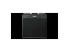 Mesa Boogie Lone Star 4x10" Guitar Speaker Cabinet main image