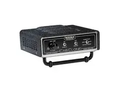 Mesa Boogie CabClone - 4ohm main image