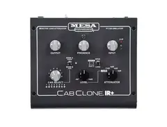 Mesa Boogie CabClone IR Plus Cabinet Simulator - 8ohm
