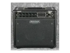 Mesa/Boogie Express 5:25 2-Channel 25-Watt 1x10" Guitar Combo main image