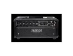 Mesa Boogie Express 5:25 Plus 2-Channel 25-Watt Guitar Amp Head main image