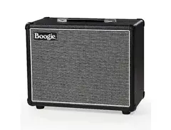 Mesa Boogie Fillmore 19 1x12" Guitar Speaker Cabinet main image