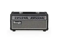 Mesa Boogie Fillmore 25 2-Channel 23-Watt Guitar Amp Head