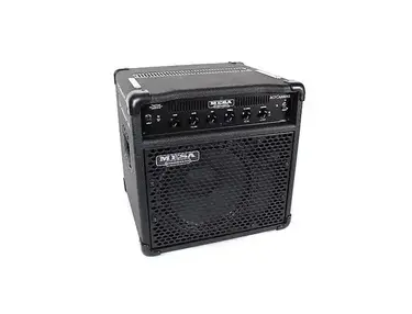 Mesa Boogie M3 Carbine 300-Watt 1x12" Bass Combo