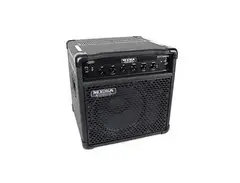 Mesa Boogie M3 Carbine 300-Watt 1x12" Bass Combo main image