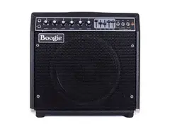 Mesa Boogie Mark I 2-Channel 60-Watt 1x12" Guitar Combo main image