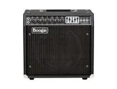 Mesa Boogie Mark IIC+ Reissue 75-Watt 1x12" Guitar Combo main image
