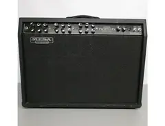 Mesa Boogie Nomad Forty-Five 3-Channel 45-Watt 2x12" Guitar Combo main image