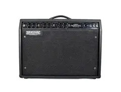 Mesa Boogie Nomad Fifty-Five 3-Channel 55-Watt 2x12" Guitar Combo main image
