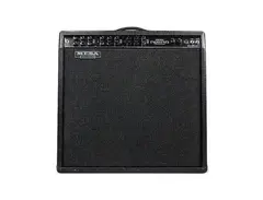 Mesa Boogie Nomad Fifty-Five 3-Channel 55-Watt 4x10" Guitar Combo main image