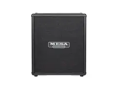 Mesa Boogie Rectifier Diagonal 120-Watt 2x12" Guitar Speaker Cabinet