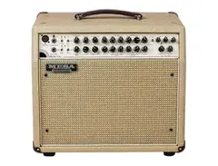 Mesa Boogie Rosette 300/One:Ten 2-Channel 300-Watt 1x10" Acoustic Guitar Combo