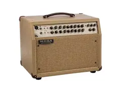 Mesa Boogie Rosette 300/Two:Eight 2-Channel 300-Watt 2x8" Acoustic Guitar Combo