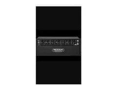 Mesa Boogie Triple Crown TC-50 3-Channel 50-Watt Rackmount Guitar Amp Head main image