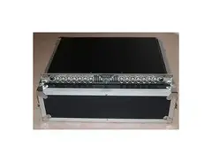 Mesa Boogie V-Twin Rack Unit main image
