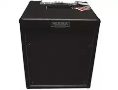 Mesa Boogie Walkabout Scout 300-Watt Convertible 1x15