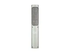 Mesanovic Microphones Model 2A Active Ribbon Mic main image