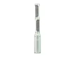 Mesanovic Microphones Model 2AS Active Stereo Ribbon Microphone main image