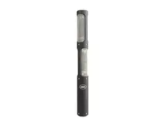 Mesanovic Microphones Model 2S Passive Stereo Ribbon Microphone main image