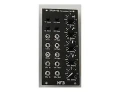 MFB Drum-02 2000s main image