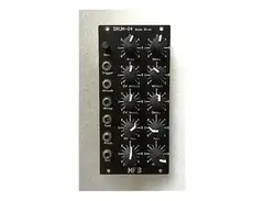 MFB Drum-04 2000s main image