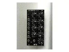 MFB Drum-06 2000s main image