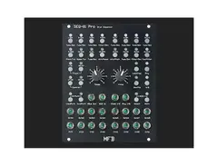 MFB SEQ-01 Pro 2010s main image