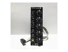 MFB VD-01 2000s main image