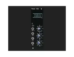 MFB Visual VCA 2010s main image