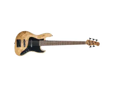 Michael Kelly Custom Collection Element 5R