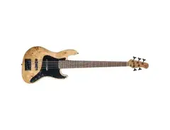 Michael Kelly Custom Collection Element 5R main image