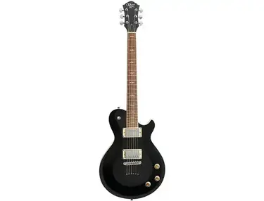 Michael Kelly Patriot Decree Standard