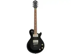 Michael Kelly Patriot Decree Standard main image