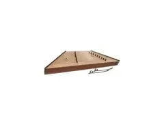 Mid-East DHSNN Persian Hammered Dulcimer main image