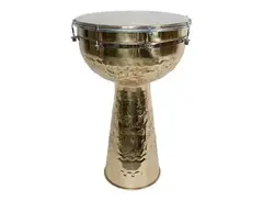 Mid-East MB12S 20x12" Tunable Doumbek with Synthetic Head main image