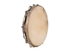 Mid East PAND Tunable 13" Pandeiro main image