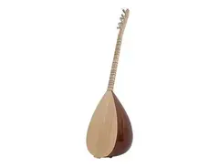 Mid East SAZE-PM 40" Electric Baglama Saz main image