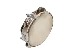 Mid-East TAMB 8.5" Tunable Tambourine main image