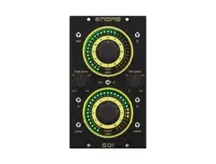 Midas 501 500 Series Microphone Preamp main image