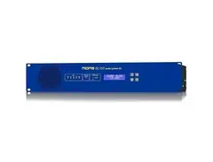 Midas DL153 16x8 Digital Stage Box main image