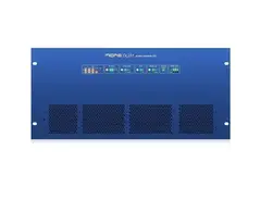 Midas DL251 48-I 16-O Stage Box 48M-Preamp main image